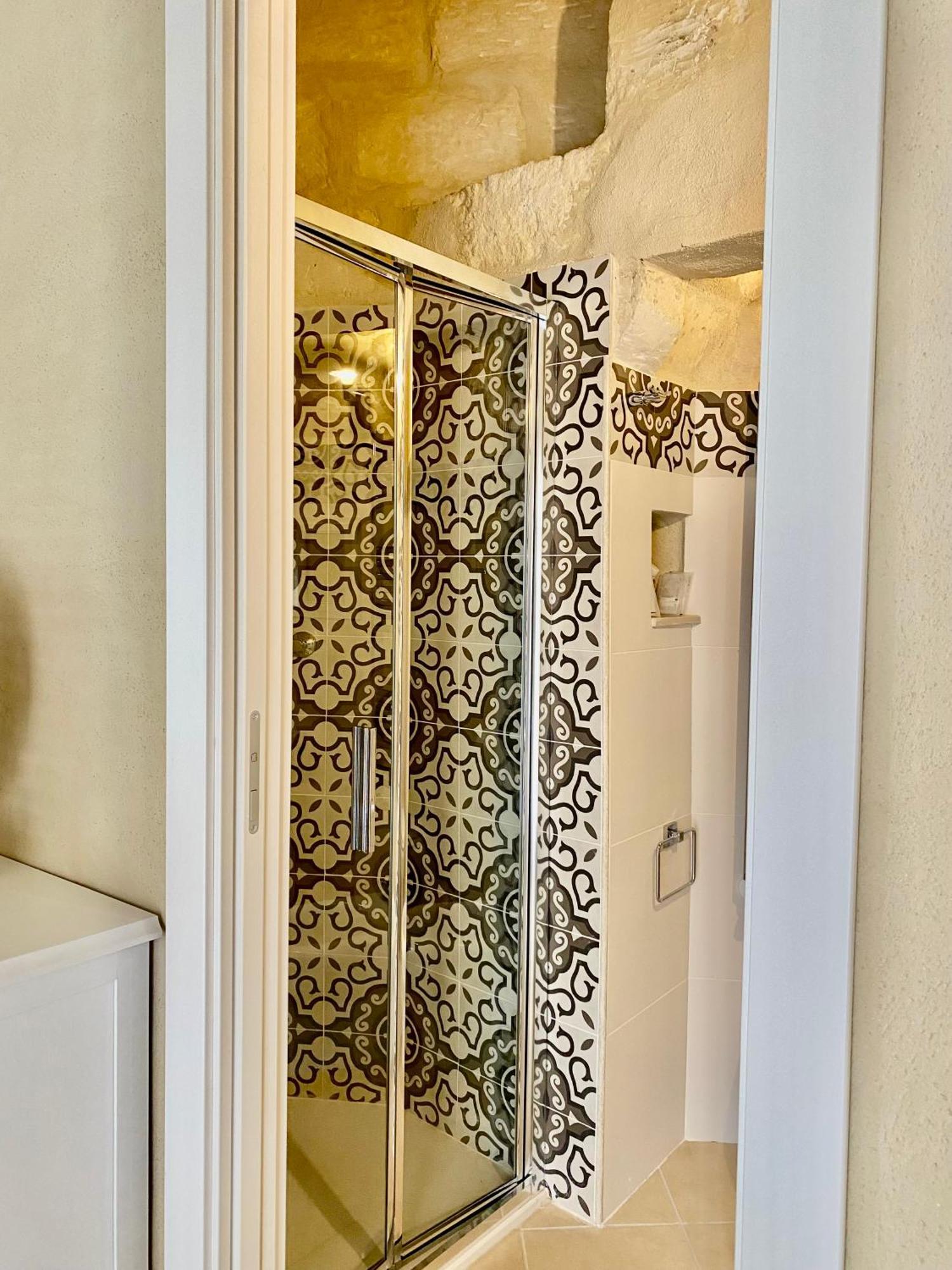 Palazzo Storico Riccardi Rollo Apartment San Cesario di Lecce Exterior photo